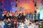 Thumbs/tn_Dansmariekefestival 2023 497.jpg